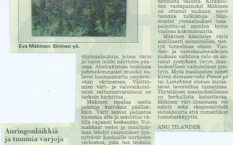 Valoisa huone 2