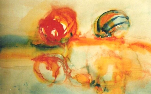 Hedelmiä 1, 1997